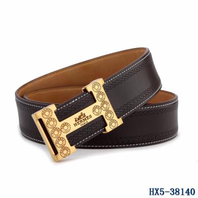 Cheap Hermes Belts wholesale No. 405